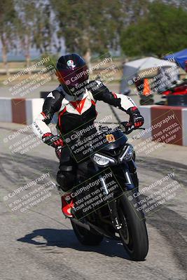 media/Jul-23-2023-TrackDaz (Sun) [[5bdcf0335d]]/Group A/Grid/